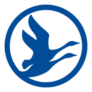 hellmann