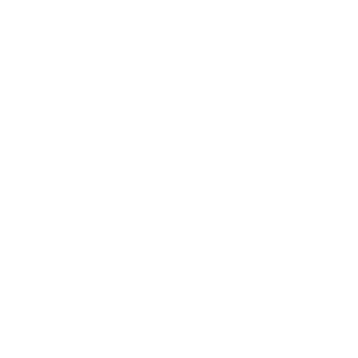 return box