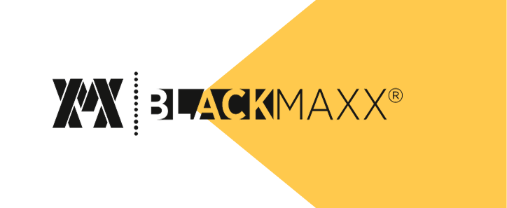 Blackmaxx