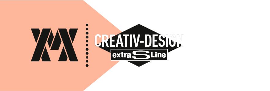 CreativDesign