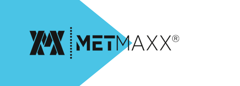 Metmaxx