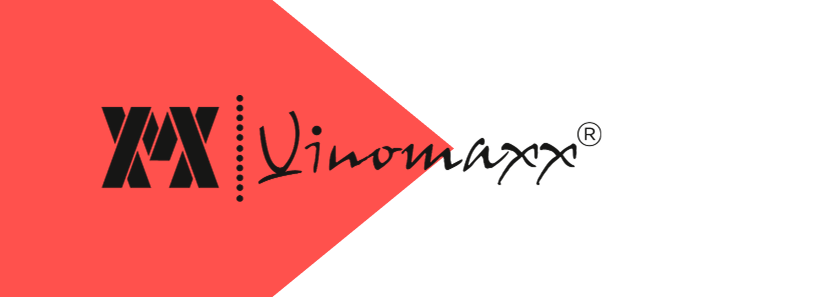 Vinomaxx