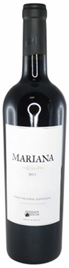 Vinomaxx Produkt